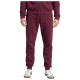 Adidas Ανδρικό παντελόνι φόρμας Essentials Pants
